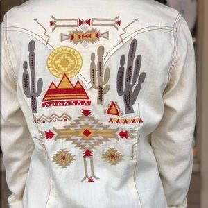 [ Brand New ]  Sandy Desert Snap